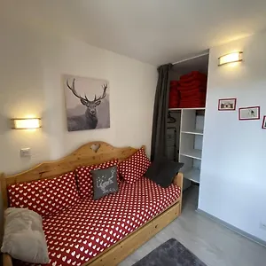 Boost Your Immo Betelgeuse 367 Appartement