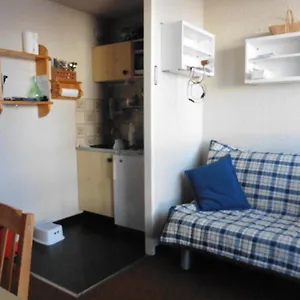 A 1850 M Appartement